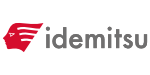 Logo Idemitsu