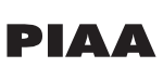 Logo PIAA
