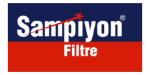 Logo Sampiyon